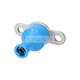 ROTULE DE ROUE OEM